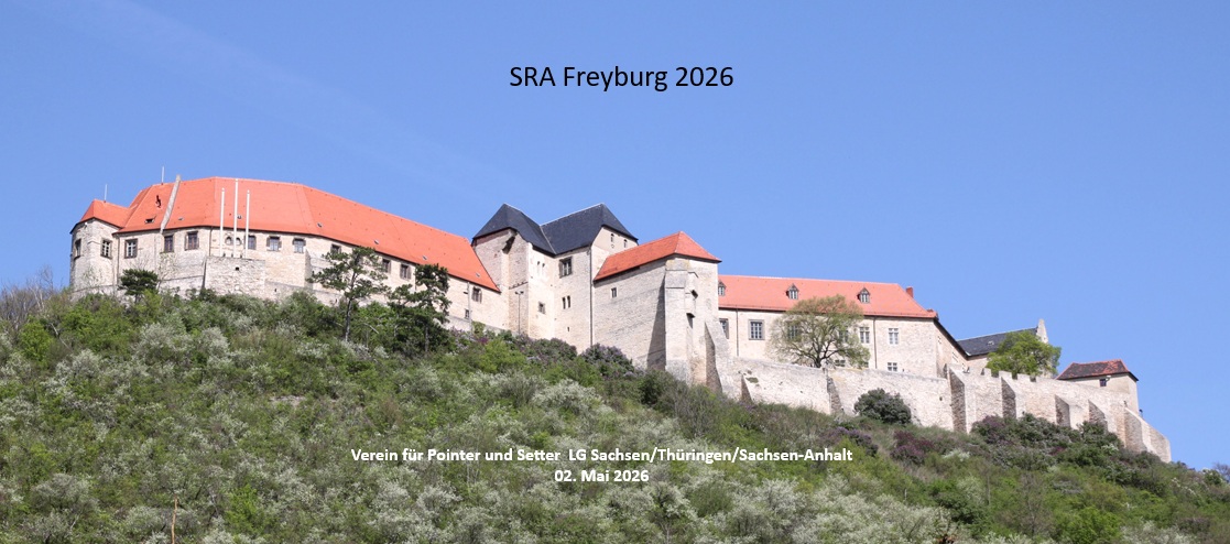 SRA Freyburg2026
