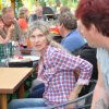 Sommertreffen 2016