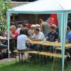 Sommertreffen 2016