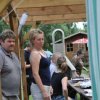Sommertreffen 2016