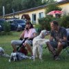 Sommertreffen 2016