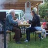 Sommertreffen 2016
