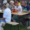 Sommertreffen 2016