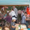 Sommertreffen 2016