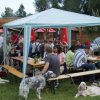 Sommertreffen 2016