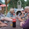 Sommertreffen 2016