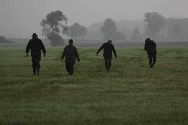 Prüfung Herbst 2016 Hilpoltstein