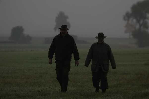 Prüfung Herbst 2016 Hilpoltstein