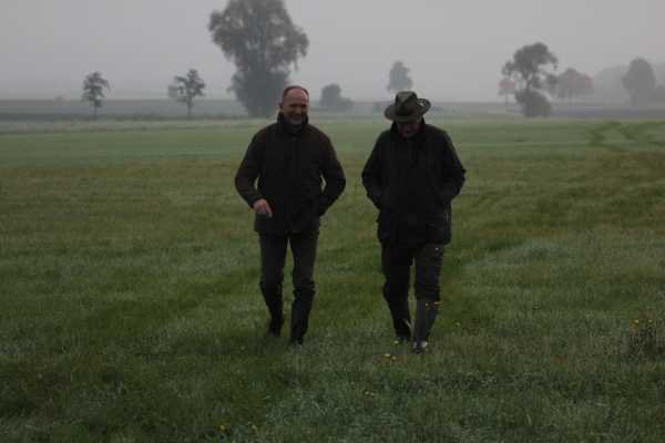 Prüfung Herbst 2016 Hilpoltstein