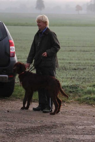 Prüfung Herbst 2016 Hilpoltstein