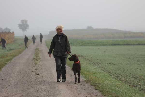 Prüfung Herbst 2016 Hilpoltstein