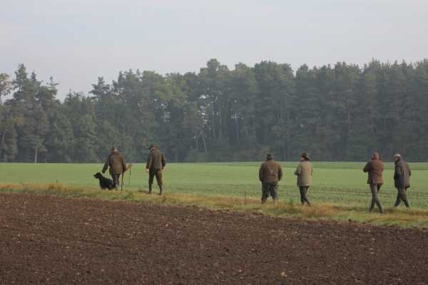 Prüfung Herbst 2016 Hilpoltstein