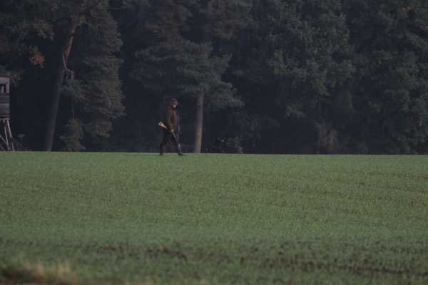 Prüfung Herbst 2016 Hilpoltstein