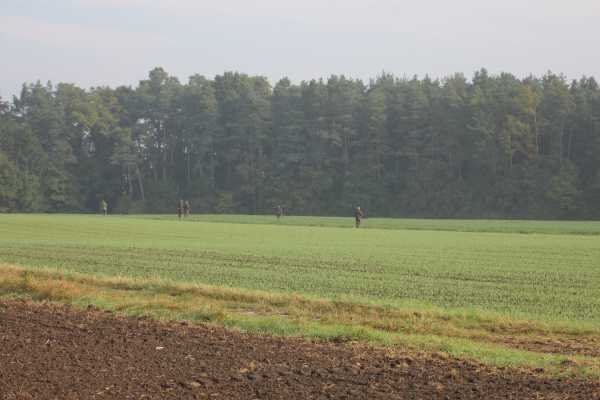 Prüfung Herbst 2016 Hilpoltstein