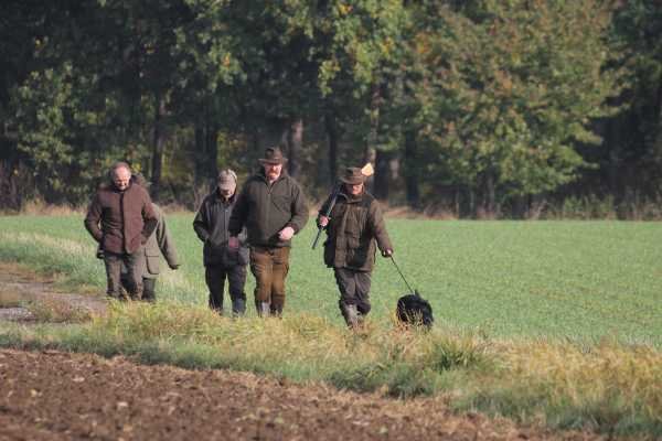 Prüfung Herbst 2016 Hilpoltstein