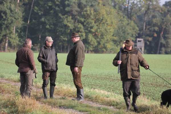 Prüfung Herbst 2016 Hilpoltstein