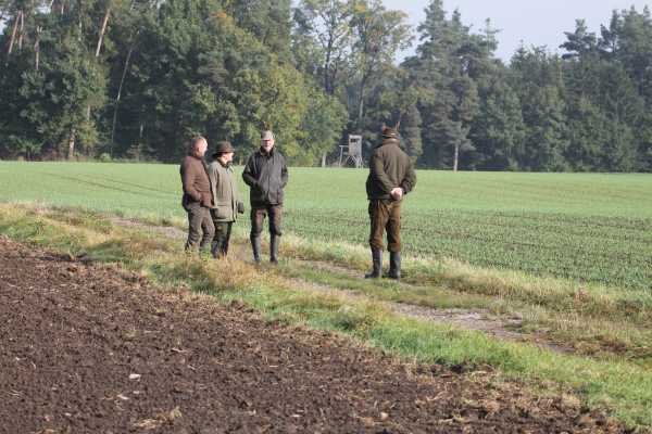 Prüfung Herbst 2016 Hilpoltstein