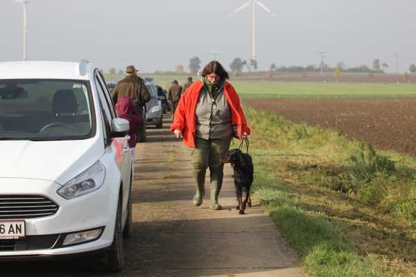 Prüfung Herbst 2016 Hilpoltstein