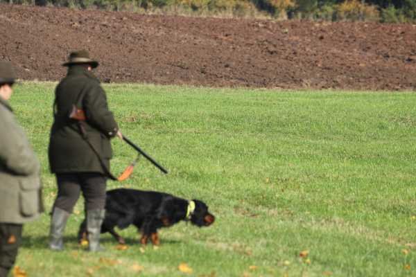 Prüfung Herbst 2016 Hilpoltstein