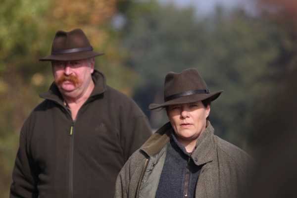 Prüfung Herbst 2016 Hilpoltstein