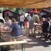 Sommertreffen2018